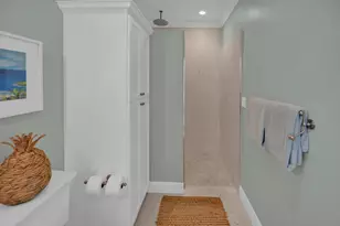 430 Palm Dr, Islamorada, FL 33036 - Photo 52