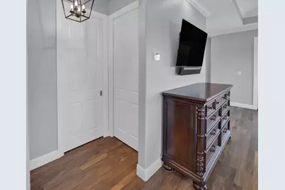 430 Palm Drive, Islamorada, FL 33036 - Photo 28