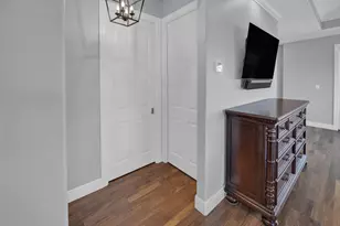 430 Palm Dr, Islamorada, FL 33036 - Photo 28