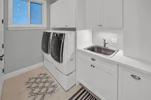 430 Palm Dr, Islamorada, FL 33036 - Photo 60