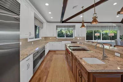 430 Palm Drive, Islamorada, FL 33036 - Photo 16