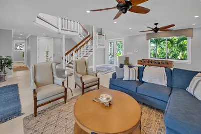 430 Palm Drive, Islamorada, FL 33036 - Photo 44