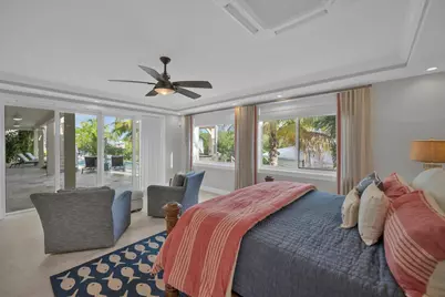 430 Palm Drive, Islamorada, FL 33036 - Photo 34