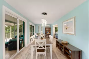 134 Dove Creek Dr, Tavernier, FL 33070 - Photo 18