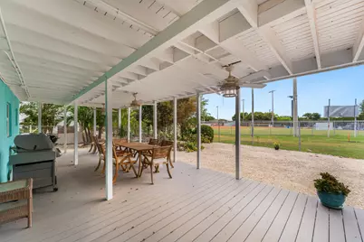 134 Dove Creek Drive, Tavernier, FL 33070 - Photo 38