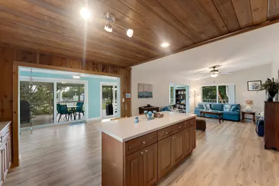 134 Dove Creek Drive, Tavernier, FL 33070 - Photo 8