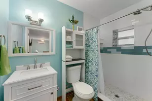 134 Dove Creek Dr, Tavernier, FL 33070 - Photo 36