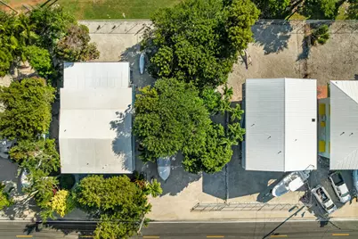 134 Dove Creek Drive, Tavernier, FL 33070 - Photo 48