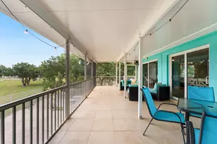 134 Dove Creek Dr, Tavernier, FL 33070 - Photo 30