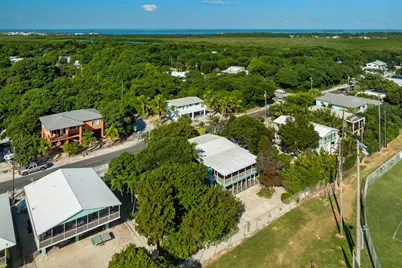 134 Dove Creek Drive, Tavernier, FL 33070 - Photo 54