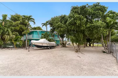 134 Dove Creek Drive, Tavernier, FL 33070 - Photo 42