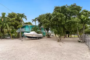 134 Dove Creek Dr, Tavernier, FL 33070 - Photo 42