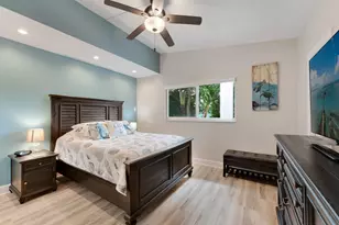 134 Dove Creek Dr, Tavernier, FL 33070 - Photo 20