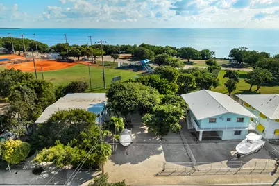 134 Dove Creek Drive, Tavernier, FL 33070 - Photo 52