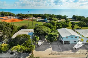 134 Dove Creek Dr, Tavernier, FL 33070 - Photo 52