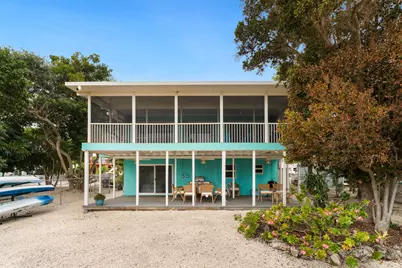 134 Dove Creek Drive, Tavernier, FL 33070 - Photo 40