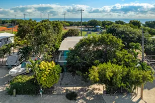 134 Dove Creek Dr, Tavernier, FL 33070 - Photo 50