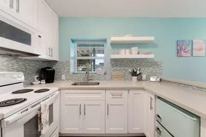 134 Dove Creek Drive, Tavernier, FL 33070 - Photo 32