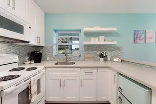 134 Dove Creek Dr, Tavernier, FL 33070 - Photo 32