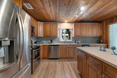 134 Dove Creek Drive, Tavernier, FL 33070 - Photo 10