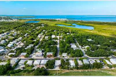 134 Dove Creek Drive, Tavernier, FL 33070 - Photo 58