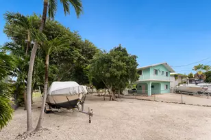 134 Dove Creek Dr, Tavernier, FL 33070 - Photo 44