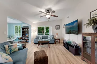 134 Dove Creek Dr, Tavernier, FL 33070 - Photo 14