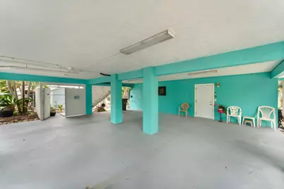 134 Dove Creek Drive, Tavernier, FL 33070 - Photo 6