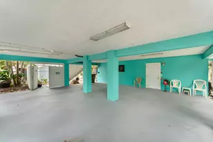 134 Dove Creek Dr, Tavernier, FL 33070 - Photo 6