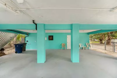 134 Dove Creek Drive, Tavernier, FL 33070 - Photo 4