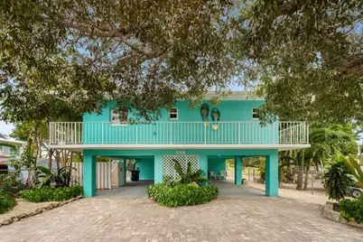 134 Dove Creek Drive, Tavernier, FL 33070 - Photo 2