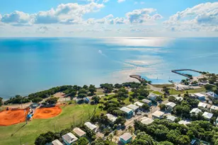 134 Dove Creek Dr, Tavernier, FL 33070 - Photo 60