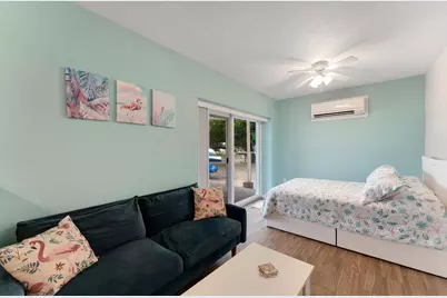 134 Dove Creek Drive, Tavernier, FL 33070 - Photo 34