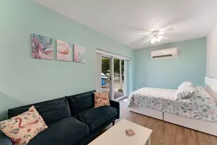 134 Dove Creek Dr, Tavernier, FL 33070 - Photo 34