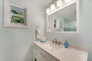 134 Dove Creek Dr, Tavernier, FL 33070 - Photo 26