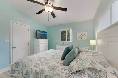 134 Dove Creek Drive, Tavernier, FL 33070 - Photo 24