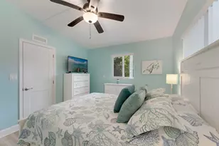 134 Dove Creek Dr, Tavernier, FL 33070 - Photo 24