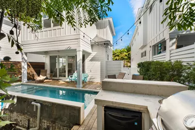 81906 Overseas Highway #2, Islamorada, FL 33036 - Photo 12