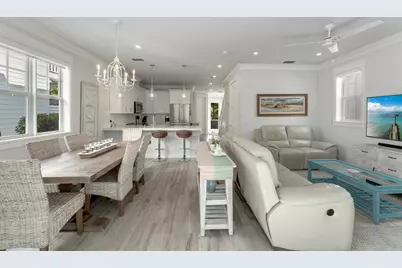 81906 Overseas Highway #2, Islamorada, FL 33036 - Photo 6