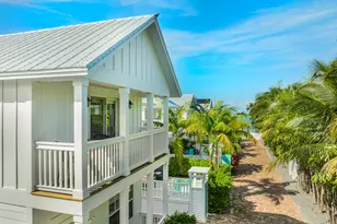 81906 Overseas Hwy, Islamorada, FL 33036 - Photo 52