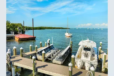 81906 Overseas Highway #2, Islamorada, FL 33036 - Photo 48