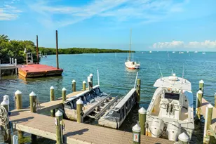 81906 Overseas Hwy, Islamorada, FL 33036 - Photo 48