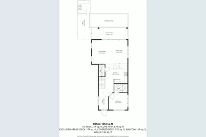 81906 Overseas Highway #2, Islamorada, FL 33036 - Photo 54