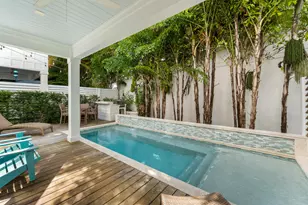 81906 Overseas Hwy, Islamorada, FL 33036 - Photo 40