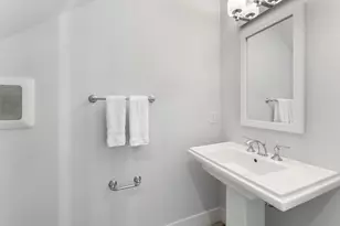 81906 Overseas Hwy, Islamorada, FL 33036 - Photo 18