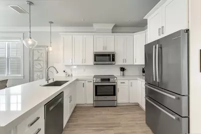 81906 Overseas Highway #2, Islamorada, FL 33036 - Photo 14