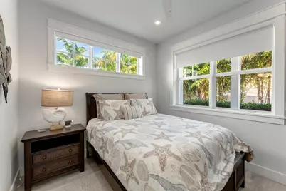 81906 Overseas Highway #2, Islamorada, FL 33036 - Photo 16