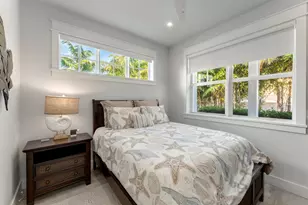 81906 Overseas Hwy, Islamorada, FL 33036 - Photo 16