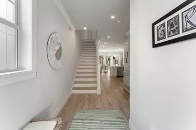 81906 Overseas Highway #2, Islamorada, FL 33036 - Photo 20