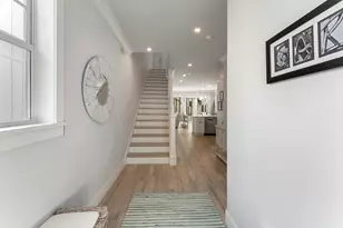 81906 Overseas Hwy, Islamorada, FL 33036 - Photo 20